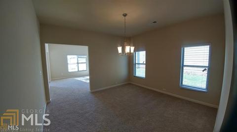 588 Sedona Loop, Hampton, GA 30228 photo 8
