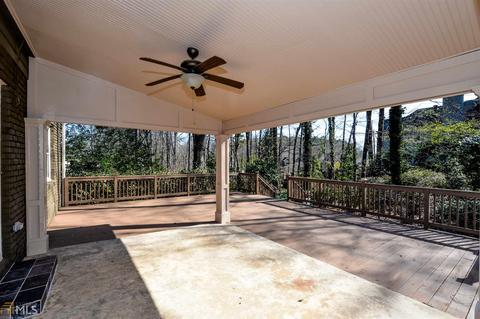 3948 Granger Dr, Chamblee, GA 30341 photo 30