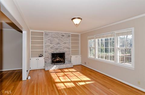 3948 Granger Dr, Chamblee, GA 30341 photo 7