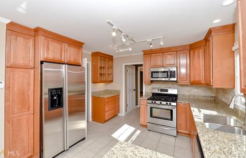 3948 Granger Dr, Chamblee, GA 30341 photo 13