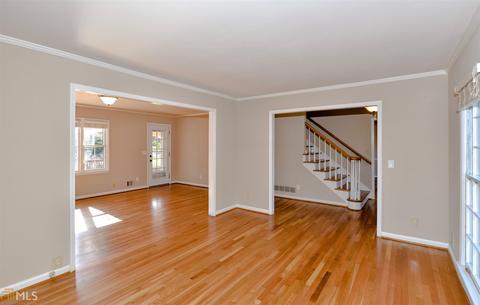 3948 Granger Dr, Chamblee, GA 30341 photo 6