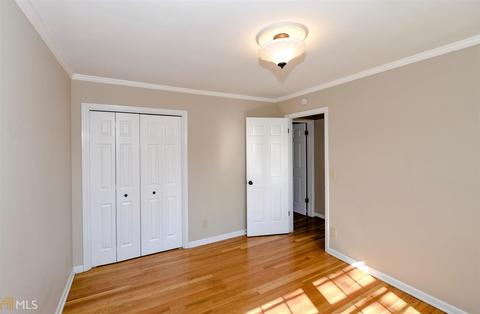 3948 Granger Dr, Chamblee, GA 30341 photo 22