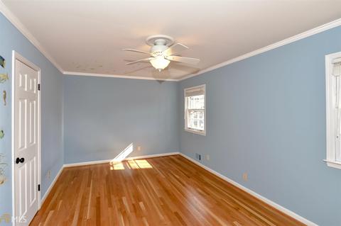 3948 Granger Dr, Chamblee, GA 30341 photo 21