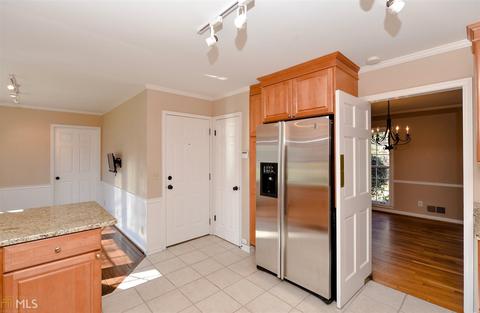 3948 Granger Dr, Chamblee, GA 30341 photo 15
