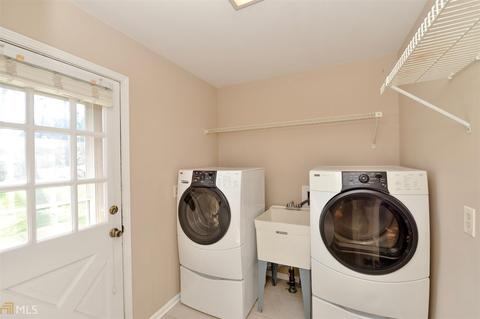3948 Granger Dr, Chamblee, GA 30341 photo 17