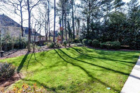 3948 Granger Dr, Chamblee, GA 30341 photo 31