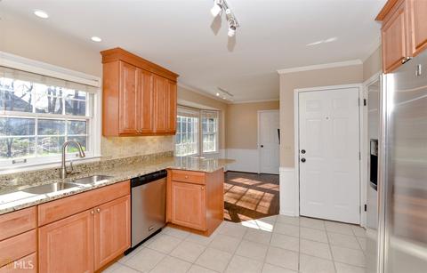 3948 Granger Dr, Chamblee, GA 30341 photo 14