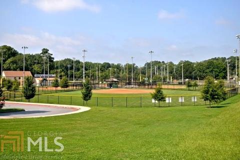 3948 Granger Dr, Chamblee, GA 30341 photo 35