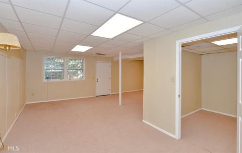 3948 Granger Dr, Chamblee, GA 30341 photo 25