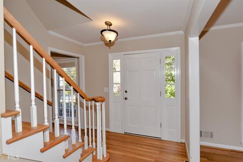 3948 Granger Dr, Chamblee, GA 30341 photo 3