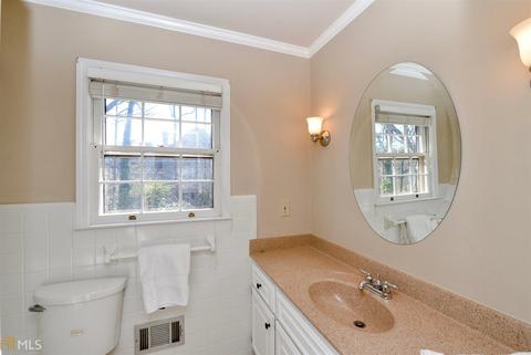 3948 Granger Dr, Chamblee, GA 30341 photo 24