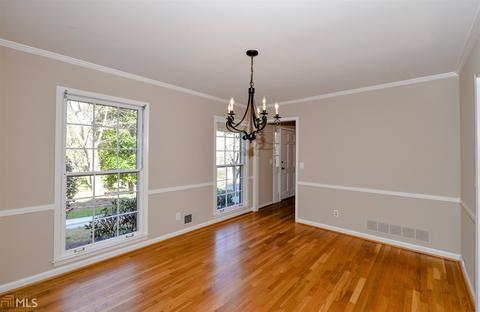 3948 Granger Dr, Chamblee, GA 30341 photo 12