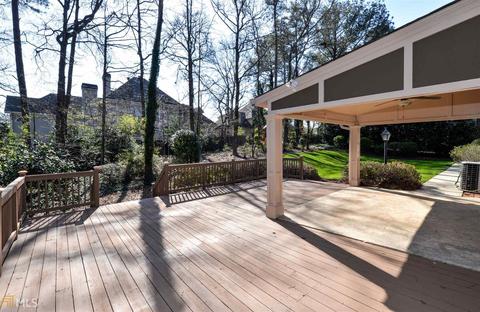 3948 Granger Dr, Chamblee, GA 30341 photo 28