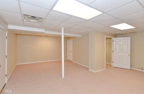 3948 Granger Dr, Chamblee, GA 30341 photo 26