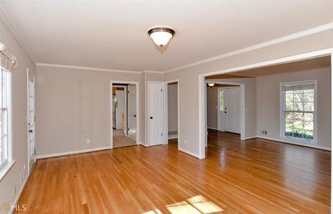 3948 Granger Dr, Chamblee, GA 30341 photo 9