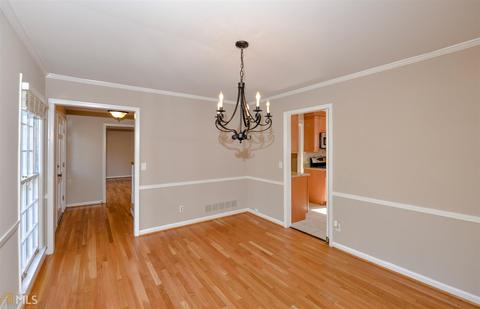3948 Granger Dr, Chamblee, GA 30341 photo 11