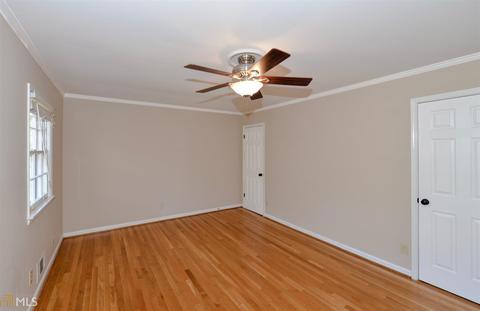 3948 Granger Dr, Chamblee, GA 30341 photo 19