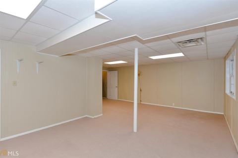 3948 Granger Dr, Chamblee, GA 30341 photo 27
