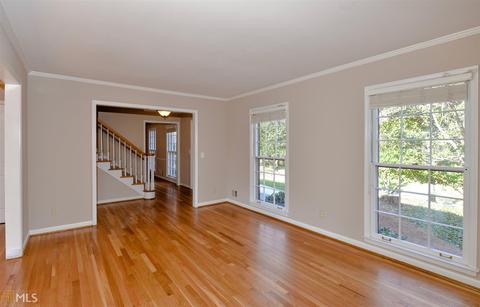 3948 Granger Dr, Chamblee, GA 30341 photo 5