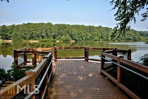 3948 Granger Dr, Chamblee, GA 30341 photo 36