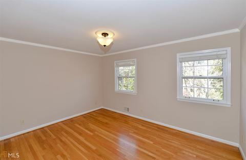 3948 Granger Dr, Chamblee, GA 30341 photo 23