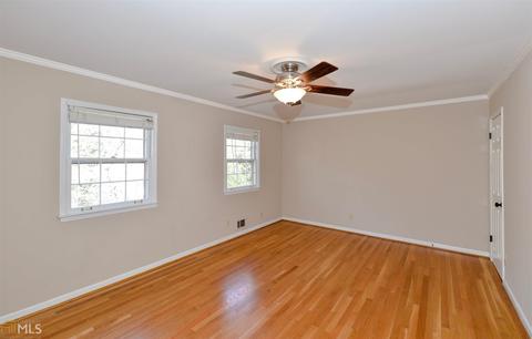 3948 Granger Dr, Chamblee, GA 30341 photo 18