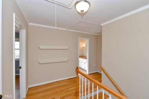 3948 Granger Dr, Chamblee, GA 30341 photo 16