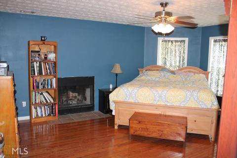 1341 Estes Rd, Rutledge, GA 30663 photo 6