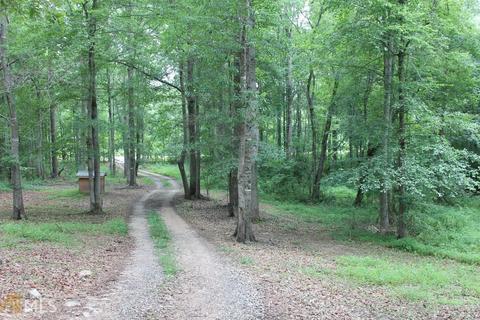 1341 Estes Rd, Rutledge, GA 30663 photo 8