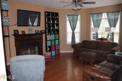 1341 Estes Rd, Rutledge, GA 30663 photo 5
