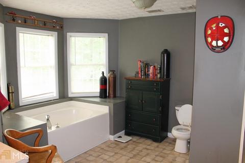 1341 Estes Rd, Rutledge, GA 30663 photo 7