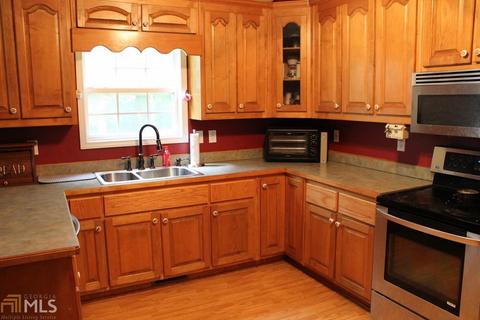 1341 Estes Rd, Rutledge, GA 30663 photo 4