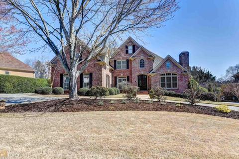 7880 Tintern Trce, Duluth, GA 30097 photo 1