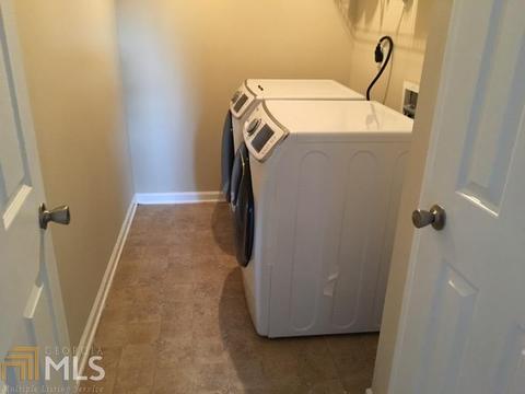 1017 Elswick Ln, Hampton, GA 30228 photo 14