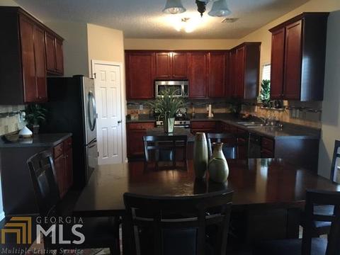 1017 Elswick Ln, Hampton, GA 30228 photo 6