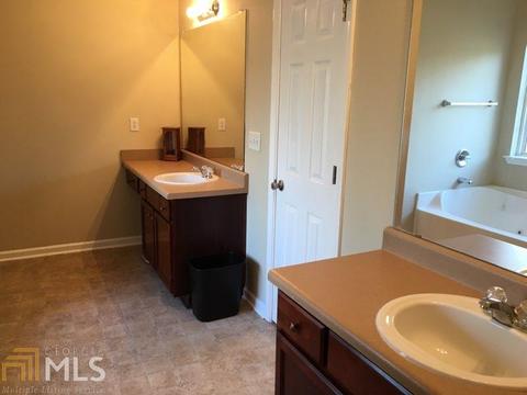1017 Elswick Ln, Hampton, GA 30228 photo 12
