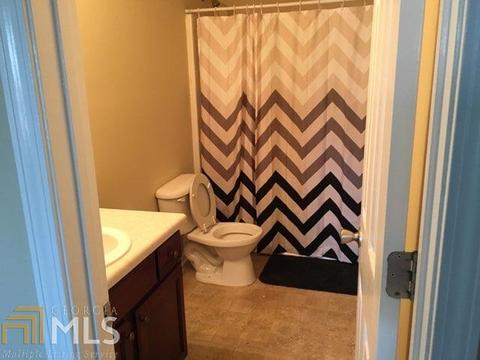 1017 Elswick Ln, Hampton, GA 30228 photo 16