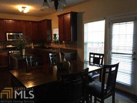 1017 Elswick Ln, Hampton, GA 30228 photo 7