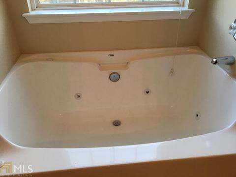 1017 Elswick Ln, Hampton, GA 30228 photo 13