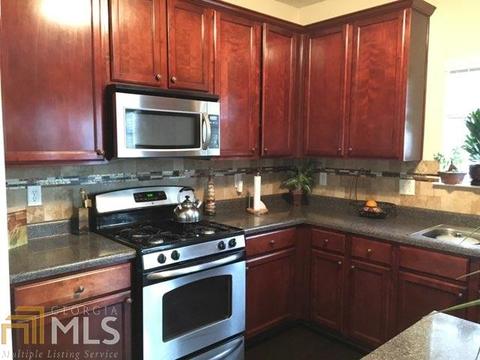 1017 Elswick Ln, Hampton, GA 30228 photo 8