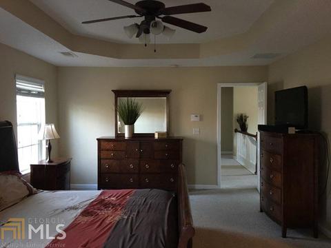 1017 Elswick Ln, Hampton, GA 30228 photo 11