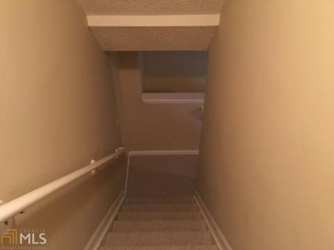 1017 Elswick Ln, Hampton, GA 30228 photo 17