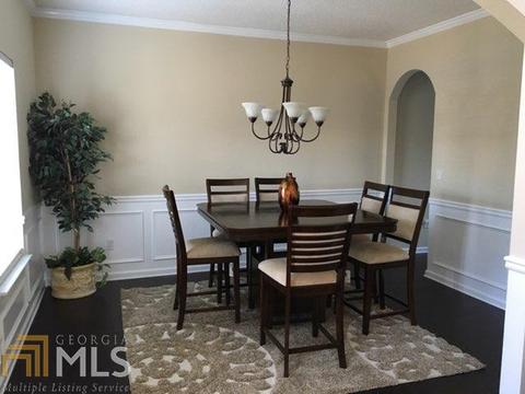 1017 Elswick Ln, Hampton, GA 30228 photo 4