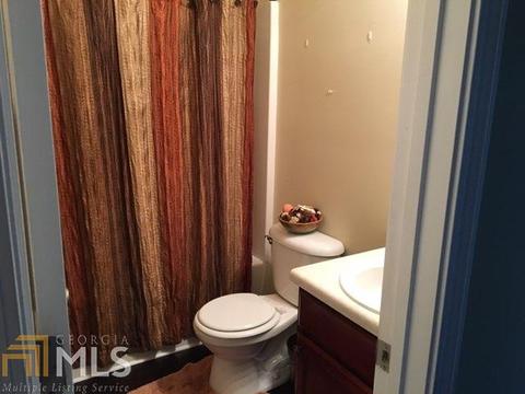 1017 Elswick Ln, Hampton, GA 30228 photo 10