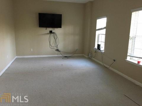 1017 Elswick Ln, Hampton, GA 30228 photo 18