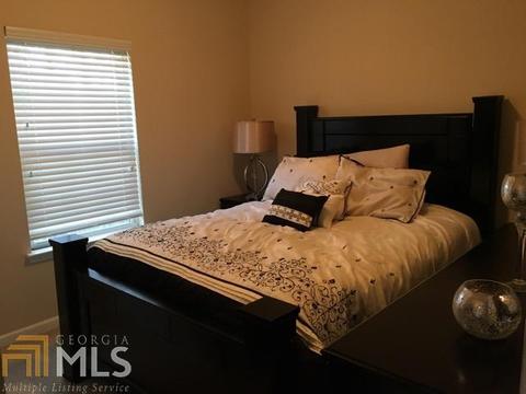 1017 Elswick Ln, Hampton, GA 30228 photo 9