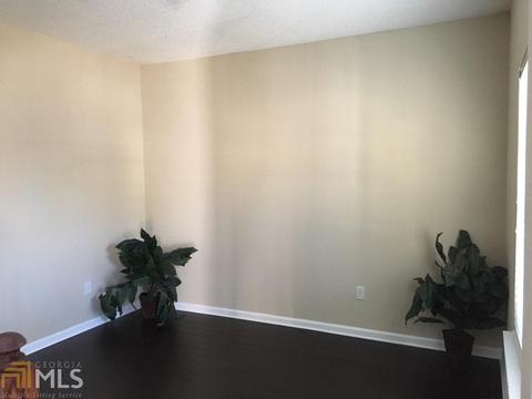 1017 Elswick Ln, Hampton, GA 30228 photo 3