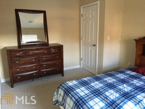 1017 Elswick Ln, Hampton, GA 30228 photo 15