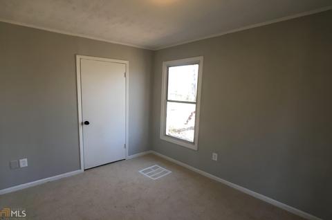 110 N Sears Rd, Covington, GA 30016 photo 10