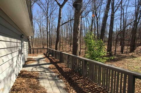 110 N Sears Rd, Covington, GA 30016 photo 25